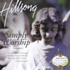Simply Worship (Live), 1997