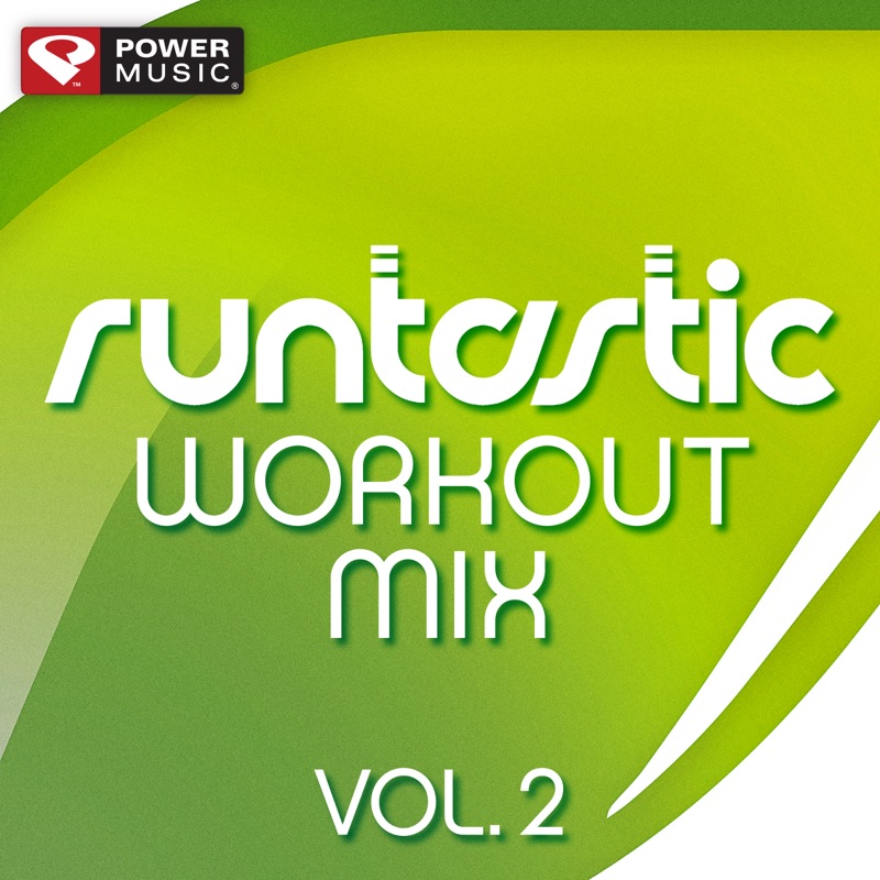 Counting Stars (DJ Shocker Remix)