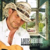 Louis Bérubé - Laisser aller