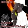 Ibrhur - Sio Mwisho