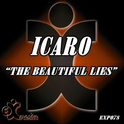 The Beautiful Lies - Single - Icaro