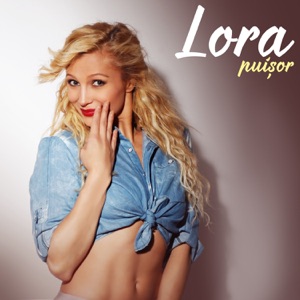 Lora - Puisor - Line Dance Musik