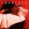 Choklate - The Stand, Pt. 1 (feat. Musiq Soulchild)