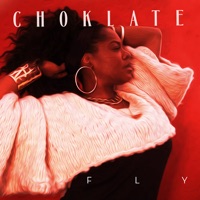 Fly - EP - Choklate