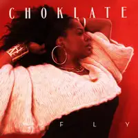 The Stand, Pt. 1 (feat. Musiq Soulchild) — Choklate