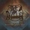 Delusions of Grandeur - Art By Numbers lyrics