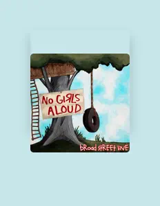 Listen to Broad Street Line, watch music videos, read bio, see tour dates & more!