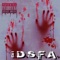 Zombie Song - I.D.S.F.A. lyrics