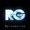 NCS Release - RG Beats - Hype