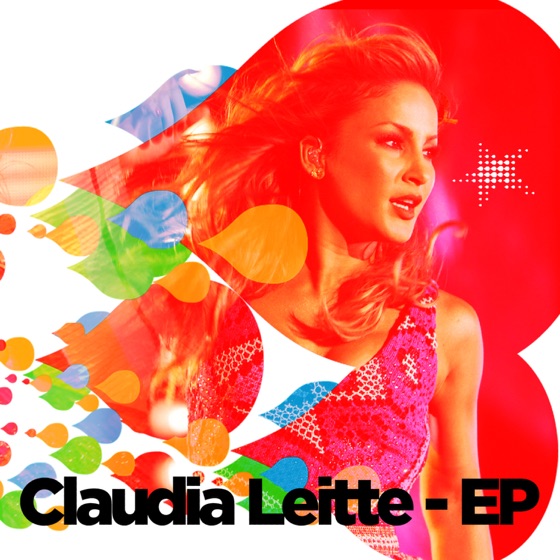 Cover artwork for Largadinho
