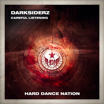 Careful Listening - Single