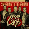 Top Cats - Well Well Well Well