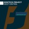 Deep Control (Original Mix) - MiniTech Project lyrics