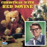 Red Sovine - Billy’s Christmas Wish (Original Gusto Recording)