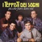 Ti Odio E Ti Amo - I Teppisti Dei Sogni lyrics
