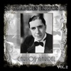 20 Grandes Éxitos de Carlos Gardel, Vol. 2