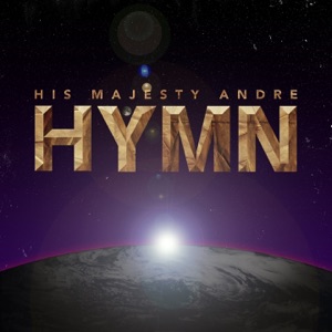 Hymn (Remixes) - EP