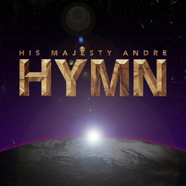 Hymn (Remixes) - EP