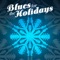 We Wish You a Merry Christmas (feat. Jeff Golub) - Jeff Golub lyrics