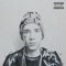 High (feat. Skizzy Mars) - Cam Meekins lyrics