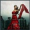 I Lift My Eyes Up (feat. Brian Doerksen) - Marika lyrics