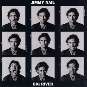 Jimmy Nail - Big River - Line Dance Music
