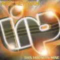 This House Is Mine (Dub Mix)