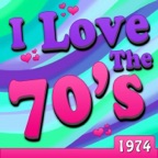 Come and Get Your Love