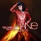 Volcano Boy (EsQuille's Mystery Mix) - Jane Badler lyrics