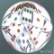 Sometimes in Life - Domino lyrics
