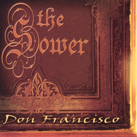 Cover artwork for Consider