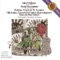 Concierto de Aranjuez: I. Allegro con spirito - Daniel Barenboim, John Williams, English Chamber Orchestra & James Brown lyrics