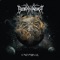 For a Thousand Years to Come - Borknagar lyrics