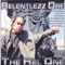 4 Ever King of MD - Relentlezz Dre lyrics
