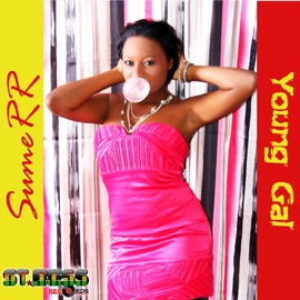 Young Gal SumeRR