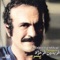 Harfamo Bavar Bekoneh - Fereydoun Farrokhzad lyrics