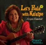 Ku'uipo Kumukahi - Hanohano Hanalei