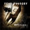 Cars (Numanoid Mix) - Fear Factory lyrics