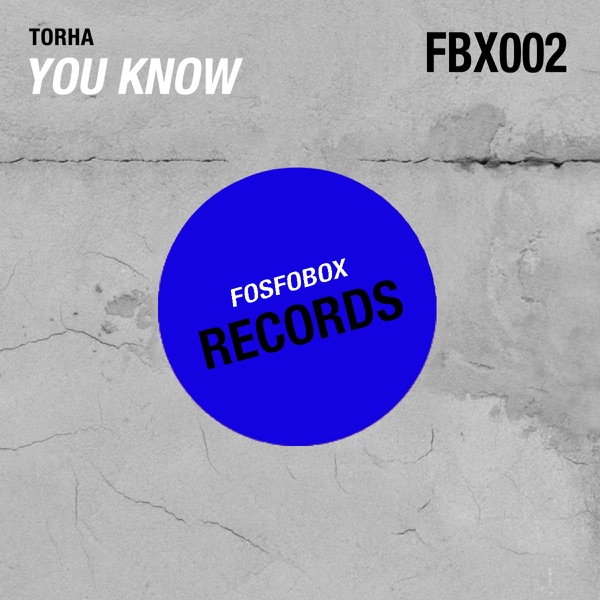 You Know EP