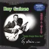 Roy Gaines - Skippy Is a Sissy