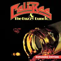 Superman — Celi Bee & The Buzzy Bunch
