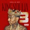 Withdrawl (feat. Gudda Gudda) - Soulja Boy Tell 'Em lyrics