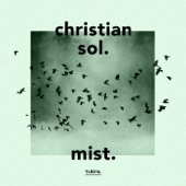 Christian Sol - What Do We Do