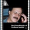 2519 Epic Theme - Fariborz Lachini lyrics