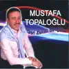 GerizekalI Sevgilim