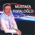 Gerizekali Sevgilim