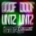 S3RL - Doof Doof Untz Untz
