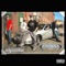 Fee Exits INFiNiTi - Lyrical lyrics