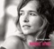 Marike Jager - Fling flack toodah