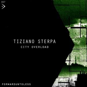 City Overload - Single